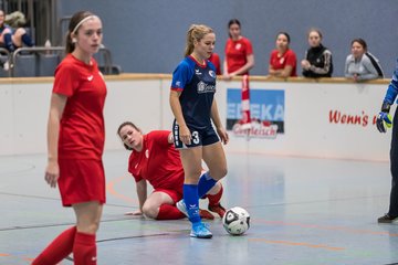 Bild 521 - Frauen Loewinnen Cup